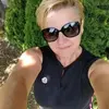 Krystyna Banach - @krystyna.banach - TikTok