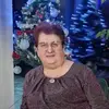 Krystyna Banach - @krystyna.banach7 - TikTok