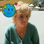 Krystyna Banach - Facebook