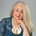 Krystyna J. Banach - Facebook