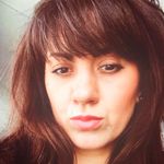 Krystyna Małgorzata Banach - @banach.krystyna - Instagram