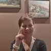 krystynabanach - @krystynabanach - TikTok