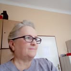 Krystyna Baran - Facebook