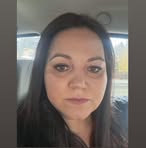 Krystyna Baran - Facebook