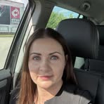 Krystyna Baran - Facebook