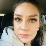 Krystyna Baran - @krystynka.a_ - Instagram