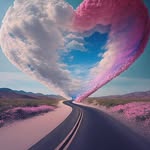 Krystyna Baran - @krystyna.baran.904 - Instagram