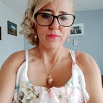 Krystyna Baran - @bkr9400 - Instagram