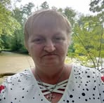Krystyna Baran - Facebook