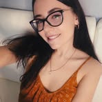 Krystyna Baran - Facebook