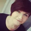 Krystyna Baran - @_pusia_16 - TikTok