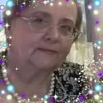 Krystyna Baran - @krystyna815 - Instagram