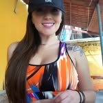 Krystyna Baran - @w71evhmlw8 - Instagram