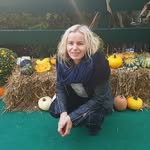 krystyna baran - @krystyna4886 - Instagram