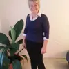 Krystyna Ciszek435 - @krystynaciszek435 - TikTok