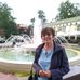 Krystyna Ciszek - Facebook