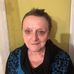 Krystyna Ciszek - Facebook