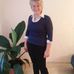 Krystyna Ciszek - Facebook