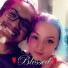 Krystyna Ciszek - @krystynaciszek0 - TikTok