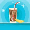 Krystyna Ciszek - @krystyna.ciszek6 - TikTok