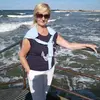 Krystyna Ciszek - @krystyna.ciszek - TikTok