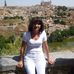 Krystyna Ciszek - Facebook