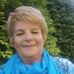 Krystyna Ciszek - Facebook