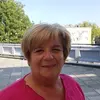 krystynaciszek1 - @krystynaciszek1 - TikTok