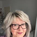Krystyna Goodman - Facebook