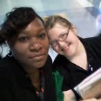 Krystyna Goodman - Facebook