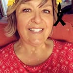 Krystyna Goodman - @krystynagoodman - Instagram