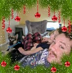 Krystyna Goodman - Facebook