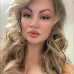 Krystyna Goodman - Facebook
