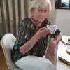 Krystyna Kopeć749 - @dykgsfbjqp1k - TikTok