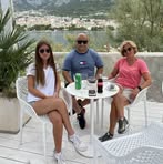 Krystyna Kopeć - Facebook