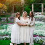 Krystyna Kopeć - Facebook
