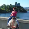 Krystyna Kopec - @krystyna.kopec6 - TikTok
