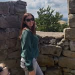 Krystyna Kopeć - @kopec_krystyna - Instagram