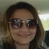 Krystyna Kopeć - @krystyna.kope - TikTok