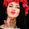 Krystyna Kopeć - @krystyna.kope6 - TikTok