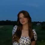 Krystyna Kopeć - @gazowana_cytryna - Instagram