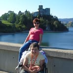 Krystyna Kopec - Facebook