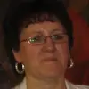 Krystyna Kopeć.  jozefina - @krystyna.kope..jo - TikTok