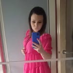 Krystyna Stempska - @kopeckrystyna56 - Instagram