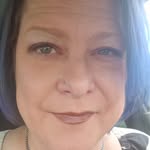 Krystyna Witt - @krystyna.witt - Instagram