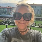 Krystyna Witt - Facebook