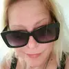 Krystyna Witt - @krystynawitt - TikTok