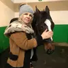 Krystyna Wittmann - @krystynawittmann - TikTok