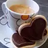 milena.teamx - @krystynawitt121 - TikTok