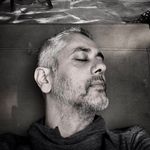 K - @seth.kshitij - Instagram